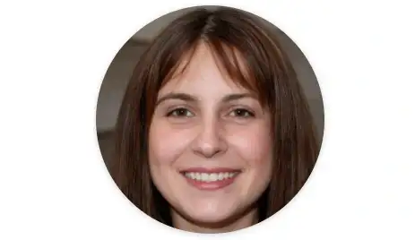 krisp Customer Reviews
