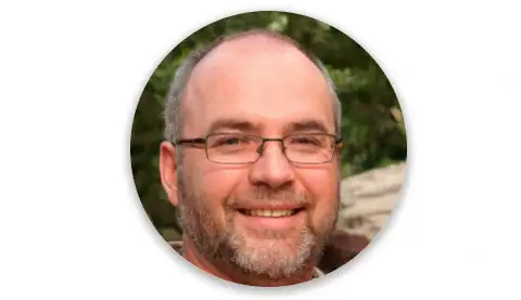 krisp Users Reviews