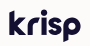 krisp logo